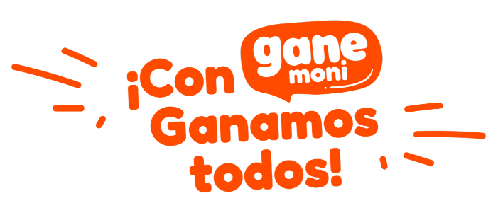 ganamos todos